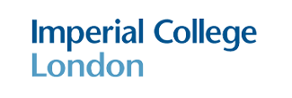 Imperial College London Logo